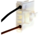 Purchase Top-Quality Fuel Level Sensor by BLUE STREAK (HYGRADE MOTOR) - LSF149 pa4