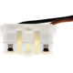 Purchase Top-Quality Fuel Level Sensor by BLUE STREAK (HYGRADE MOTOR) - LSF149 pa5