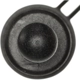 Purchase Top-Quality Fuel Level Sensor by BLUE STREAK (HYGRADE MOTOR) - LSF150 pa1