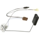Purchase Top-Quality Fuel Level Sensor by BLUE STREAK (HYGRADE MOTOR) - LSF150 pa2