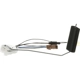 Purchase Top-Quality Fuel Level Sensor by BLUE STREAK (HYGRADE MOTOR) - LSF150 pa3