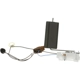 Purchase Top-Quality Fuel Level Sensor by BLUE STREAK (HYGRADE MOTOR) - LSF150 pa4