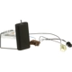 Purchase Top-Quality Fuel Level Sensor by BLUE STREAK (HYGRADE MOTOR) - LSF150 pa5