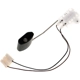Purchase Top-Quality Fuel Level Sensor by BLUE STREAK (HYGRADE MOTOR) - LSF152 pa1