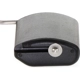 Purchase Top-Quality Fuel Level Sensor by BLUE STREAK (HYGRADE MOTOR) - LSF152 pa2