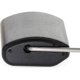 Purchase Top-Quality Fuel Level Sensor by BLUE STREAK (HYGRADE MOTOR) - LSF152 pa3