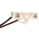 Purchase Top-Quality Fuel Level Sensor by BLUE STREAK (HYGRADE MOTOR) - LSF152 pa5