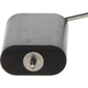 Purchase Top-Quality Fuel Level Sensor by BLUE STREAK (HYGRADE MOTOR) - LSF155 pa4