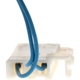 Purchase Top-Quality Fuel Level Sensor by BLUE STREAK (HYGRADE MOTOR) - LSF155 pa5