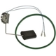 Purchase Top-Quality Capteur de niveau de carburant de BLUE STREAK (HYGRADE MOTOR) - LSF108 pa2