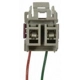 Purchase Top-Quality Fuel Level Sensor by BLUE STREAK (HYGRADE MOTOR) - LSF113 pa3