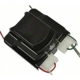 Purchase Top-Quality Fuel Level Sensor by BLUE STREAK (HYGRADE MOTOR) - LSF113 pa4