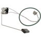 Purchase Top-Quality Fuel Level Sensor by BLUE STREAK (HYGRADE MOTOR) - LSF113 pa5