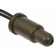 Purchase Top-Quality Fuel Level Sensor by BLUE STREAK (HYGRADE MOTOR) - LSF125 pa1