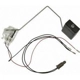 Purchase Top-Quality Fuel Level Sensor by BLUE STREAK (HYGRADE MOTOR) - LSF125 pa2