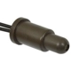 Purchase Top-Quality Fuel Level Sensor by BLUE STREAK (HYGRADE MOTOR) - LSF126 pa1