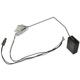 Purchase Top-Quality Fuel Level Sensor by BLUE STREAK (HYGRADE MOTOR) - LSF126 pa2