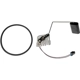 Purchase Top-Quality DORMAN - 911-018 - Fuel Level Sensor pa2
