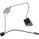 Purchase Top-Quality Fuel Level Sensor by DORMAN - 911-022 pa2