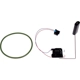 Purchase Top-Quality DORMAN - 911-053 - Fuel Level Sensor pa2