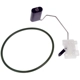 Purchase Top-Quality Fuel Level Sensor by DORMAN - 911-172 pa2