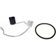 Purchase Top-Quality Fuel Level Sensor by DORMAN - 911-244 pa1