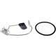 Purchase Top-Quality Fuel Level Sensor by DORMAN - 911-244 pa3