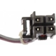 Purchase Top-Quality Fuel Level Sensor by DORMAN (OE SOLUTIONS) - 911-006 pa2