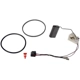 Purchase Top-Quality Fuel Level Sensor by DORMAN (OE SOLUTIONS) - 911-006 pa3