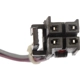 Purchase Top-Quality Fuel Level Sensor by DORMAN (OE SOLUTIONS) - 911-006 pa4