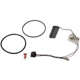Purchase Top-Quality Fuel Level Sensor by DORMAN (OE SOLUTIONS) - 911-006 pa5
