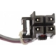 Purchase Top-Quality Fuel Level Sensor by DORMAN (OE SOLUTIONS) - 911-006 pa6
