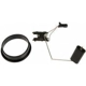 Purchase Top-Quality Fuel Level Sensor by DORMAN (OE SOLUTIONS) - 911-011 pa3