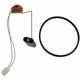 Purchase Top-Quality Fuel Level Sensor by DORMAN (OE SOLUTIONS) - 911-013 pa3