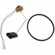 Purchase Top-Quality Fuel Level Sensor by DORMAN (OE SOLUTIONS) - 911-014 pa1
