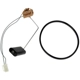 Purchase Top-Quality Fuel Level Sensor by DORMAN (OE SOLUTIONS) - 911-014 pa2