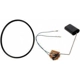 Purchase Top-Quality Fuel Level Sensor by DORMAN (OE SOLUTIONS) - 911-015 pa1