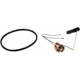 Purchase Top-Quality Fuel Level Sensor by DORMAN (OE SOLUTIONS) - 911-015 pa2