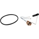 Purchase Top-Quality Fuel Level Sensor by DORMAN (OE SOLUTIONS) - 911-015 pa3