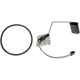 Purchase Top-Quality Fuel Level Sensor by DORMAN (OE SOLUTIONS) - 911-018 pa2