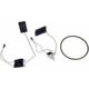 Purchase Top-Quality Fuel Level Sensor by DORMAN (OE SOLUTIONS) - 911-023 pa1