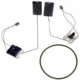 Purchase Top-Quality Fuel Level Sensor by DORMAN (OE SOLUTIONS) - 911-023 pa2