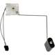 Purchase Top-Quality Fuel Level Sensor by DORMAN (OE SOLUTIONS) - 911-024 pa4