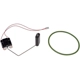 Purchase Top-Quality Fuel Level Sensor by DORMAN (OE SOLUTIONS) - 911-027 pa3