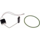 Purchase Top-Quality Fuel Level Sensor by DORMAN (OE SOLUTIONS) - 911-027 pa5