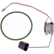 Purchase Top-Quality Fuel Level Sensor by DORMAN (OE SOLUTIONS) - 911-027 pa6