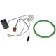 Purchase Top-Quality Fuel Level Sensor by DORMAN (OE SOLUTIONS) - 911-041 pa1