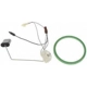 Purchase Top-Quality Fuel Level Sensor by DORMAN (OE SOLUTIONS) - 911-041 pa2