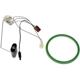 Purchase Top-Quality Fuel Level Sensor by DORMAN (OE SOLUTIONS) - 911-041 pa4