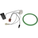 Purchase Top-Quality Fuel Level Sensor by DORMAN (OE SOLUTIONS) - 911-041 pa5